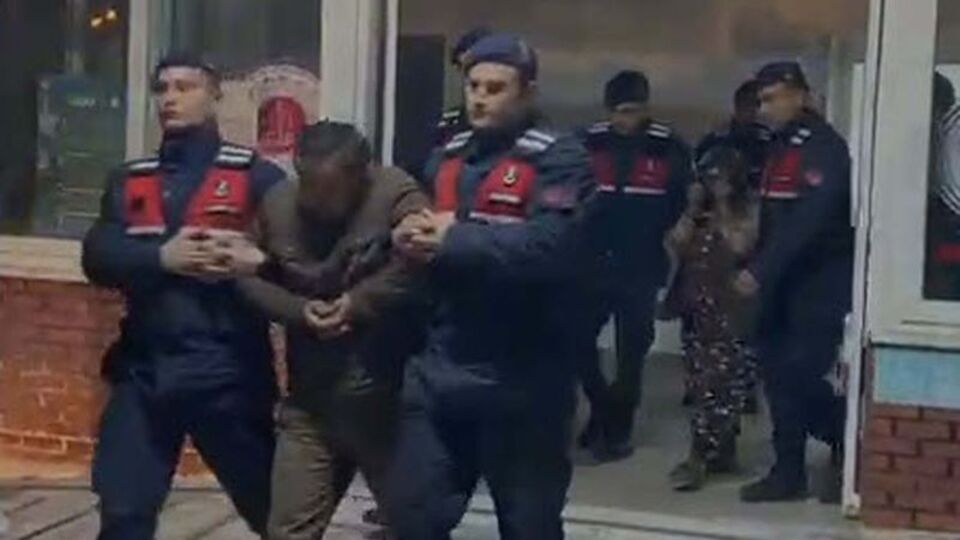 Figen Çoban davasında tüyleri diken diken eden sözler