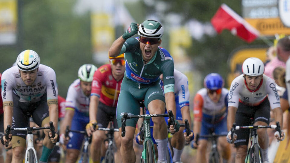 12 etabı kazanan Ion Izagirre Insausti