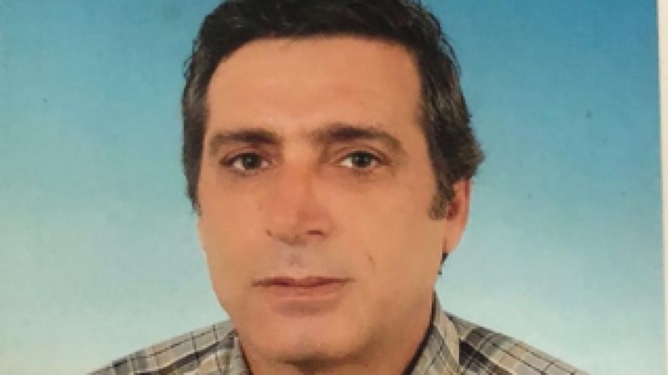 Habertürk'ün acı günü