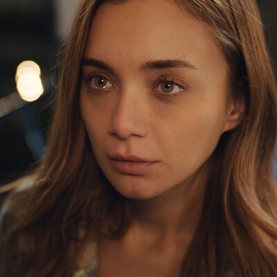 Maviye Sürgün 6. Bölüm 2. Fragmanı
