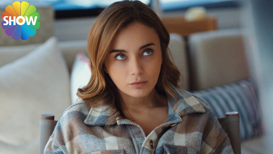 Maviye Sürgün'ün 6. Bölüm 2. tanıtımı