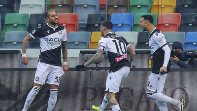 Orta sahaya sürpriz hamle!