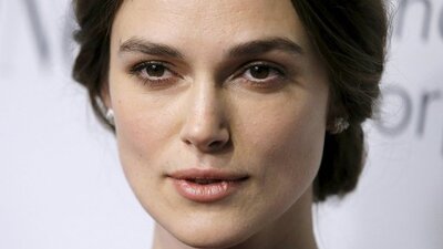 Keira Knightley sevilen filmleri
