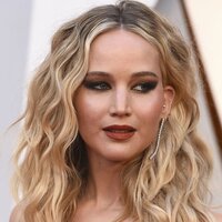 Jennifer Lawrence sevilen filmleri