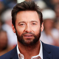 Hugh Jackman sevilen filmleri