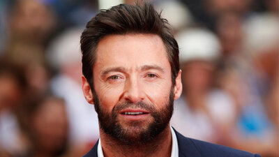Hugh Jackman sevilen filmleri