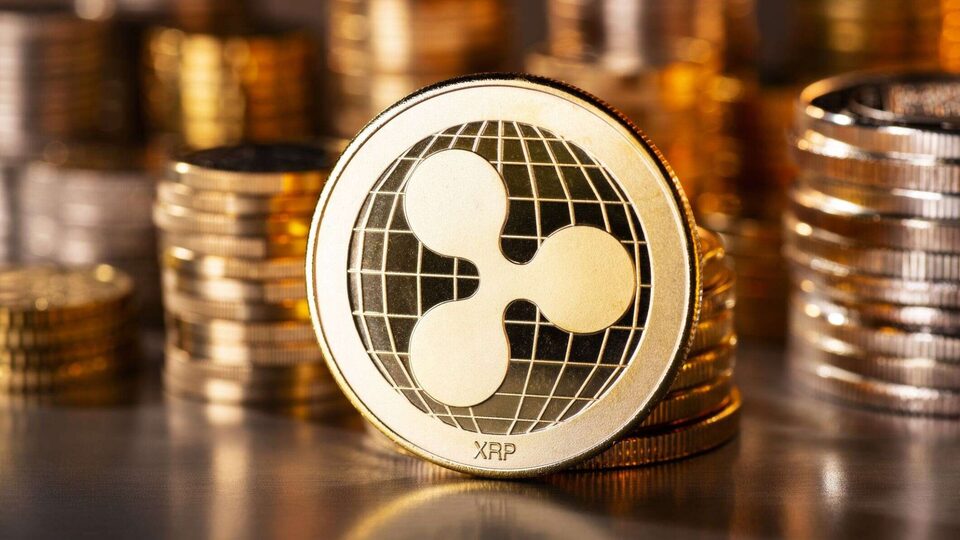 Ripple'da yükseliş yüzde 70'i aştı