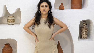 İstanbul Caz Festivali'nde son hafta