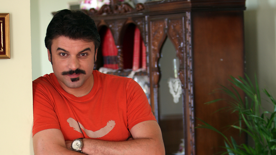 Ufuk Özkan, karaciğer yetmezliğiyle mücadele ediyor! Sorumlusu yanlış diyet mi?