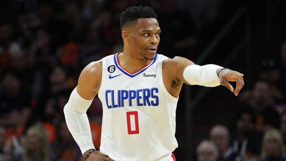 Westbrook, Leeds hissedarı olacak