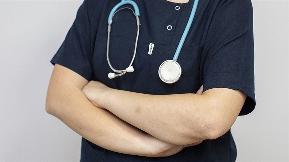 Bakan Koca açıkladı! Aile sağlığı merkezleri için düzenleme