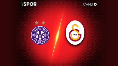 1-1'lerini üzmediler!