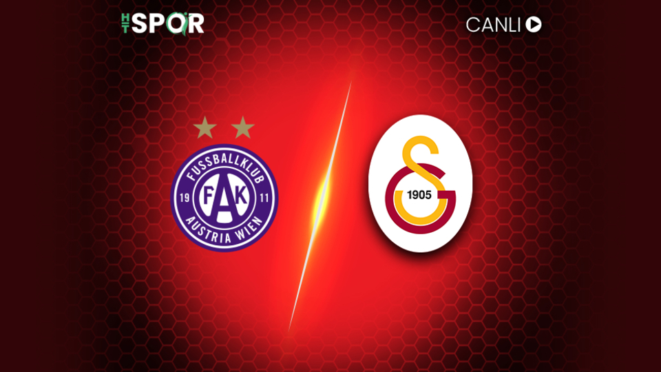 1-1'lerini üzmediler!