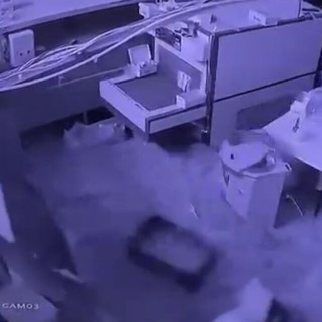 Bartın'ı vuran selden yeni görüntüler!
