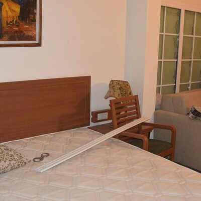 O izler korunuyor...