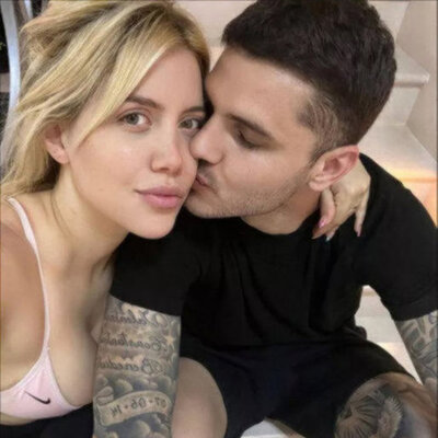 Wanda Nara için korkutan iddia!