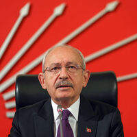 Kılıçdaroğlu'ndan 15 Temmuz mesajı