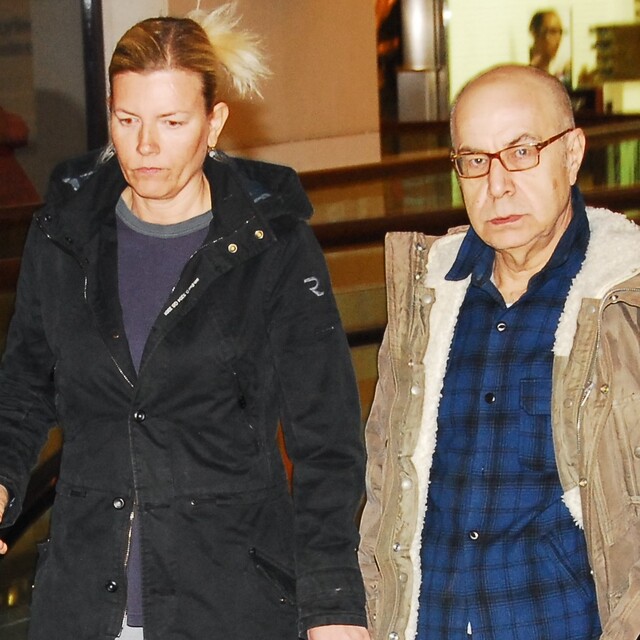 'Özkan Uğur' tepkisine sert yanıt