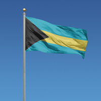 Bahamalar nerede, hangi kıtada yer alır?