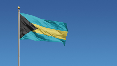 Bahamalar nerede, hangi kıtada yer alır?