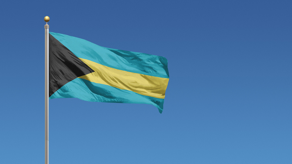 Bahamalar nerede, hangi kıtada yer alır?