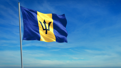 Barbados nerede, hangi kıtada yer alır?