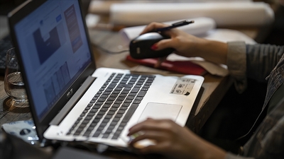 Üniversitelerde uzaktan ve ikinci öğretim için katkı payları ve öğrenim ücretleri belirlendi