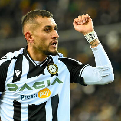 Adım adım Beşiktaş'a!