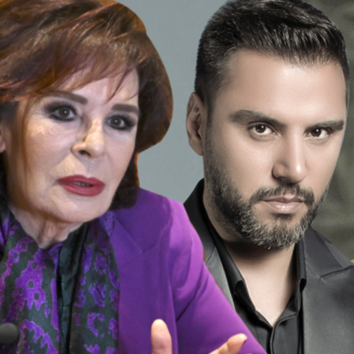 Ünlülerden '15 Temmuz Demokrasi ve Milli Birlik Günü' mesajları