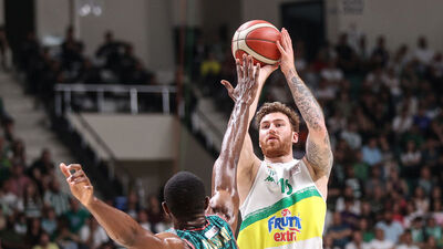 Onuralp Bitim, Bursaspor'a veda etti