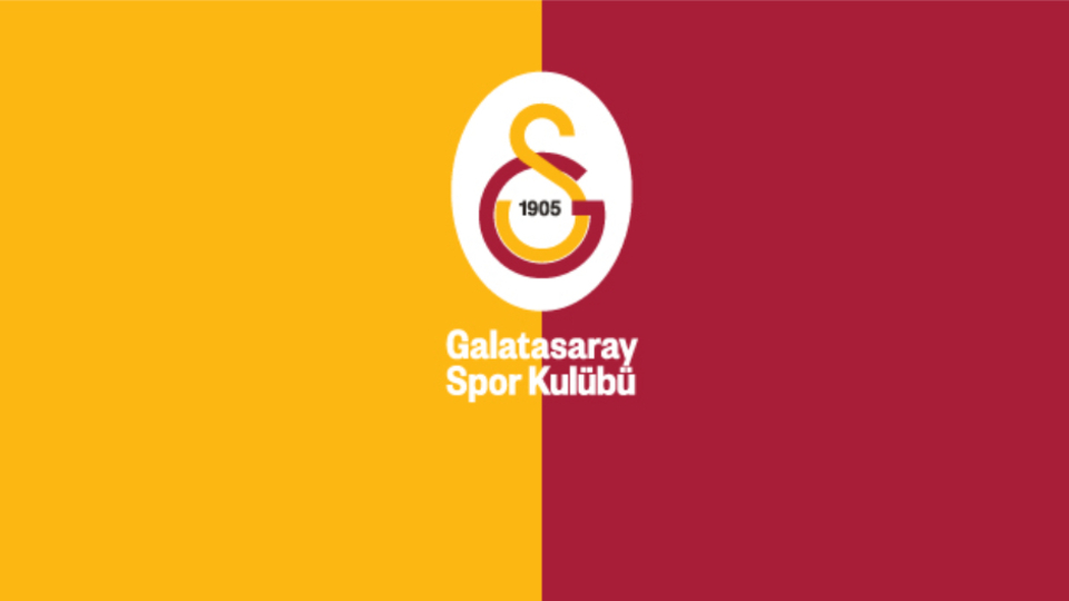 Galatasaray'dan sert tepki!