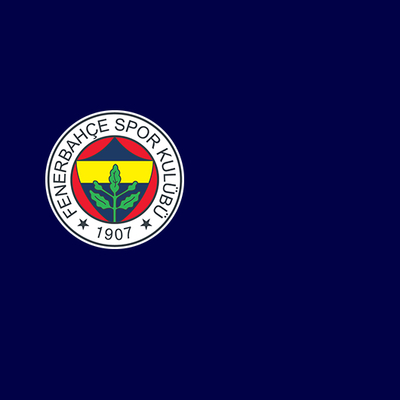 Fenerbahçe'den 1959 öncesine dair açıklama