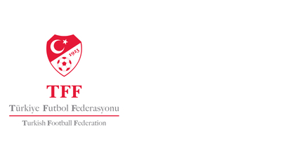 TFF'den 1959 öncesine dair karar!