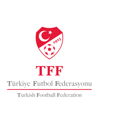 TFF'den 1959 öncesine dair karar!