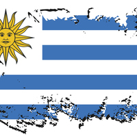 Uruguay nerede, hangi kıtada yer alır?