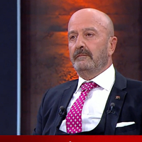 Zekai Paşa konuşmaya nasıl ikna oldu?