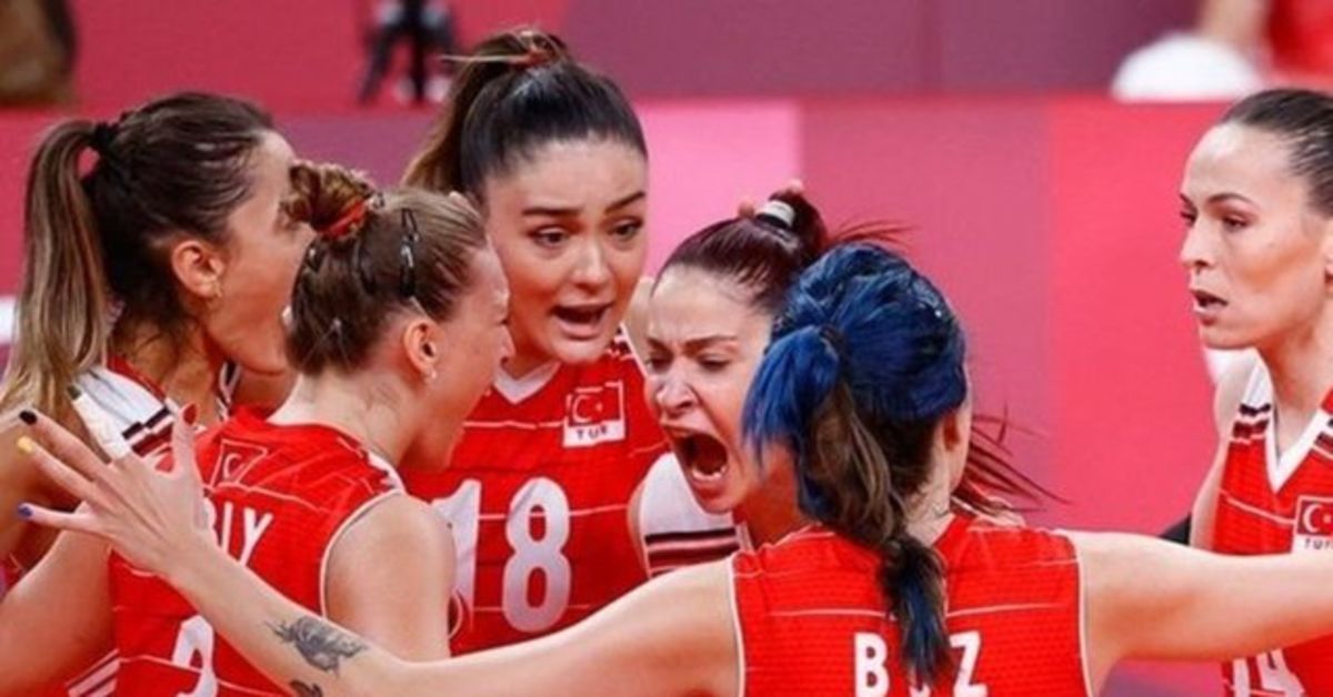 filenin-sultanlar-final-ma-ne-zaman-hangi-g-n-t-rkiye-in-kad-n
