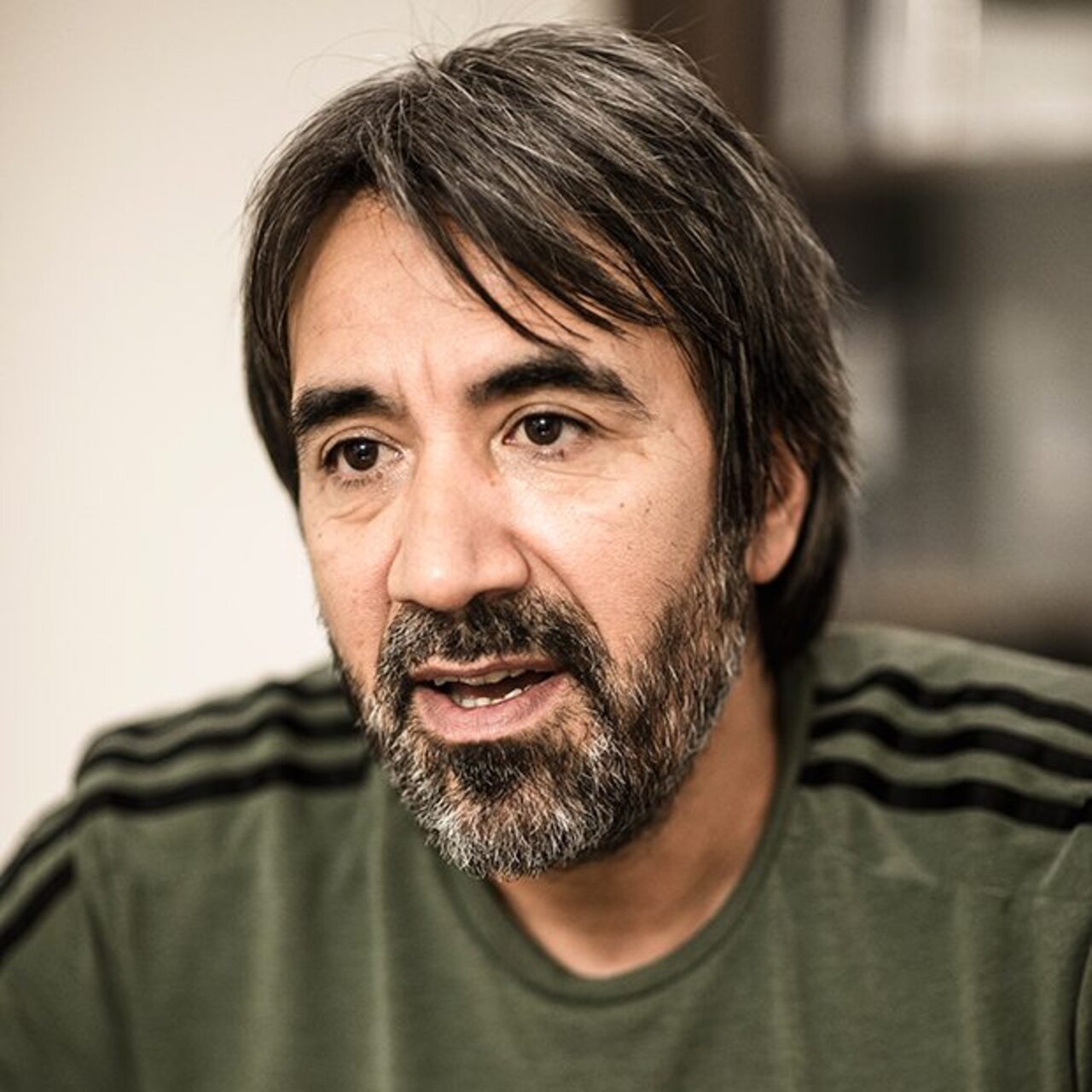 7 yıl sonra dönüyor