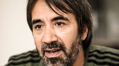 7 yıl sonra dönüyor