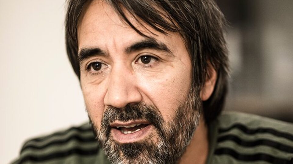 7 yıl sonra dönüyor