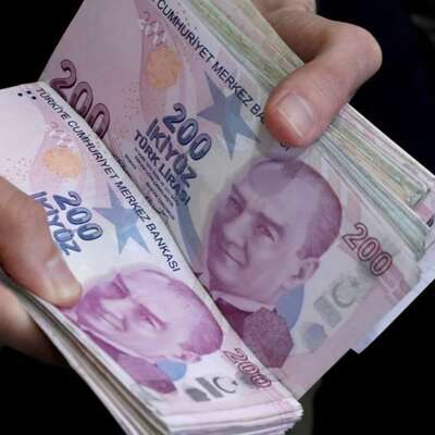 İşçinin kıdem tazminatı eridi