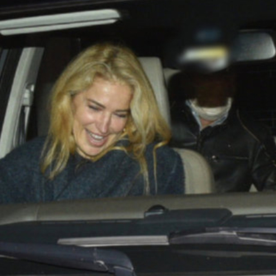 3 düğünün ilki İtalya'da