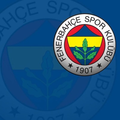 3 yıldız daha geliyor!