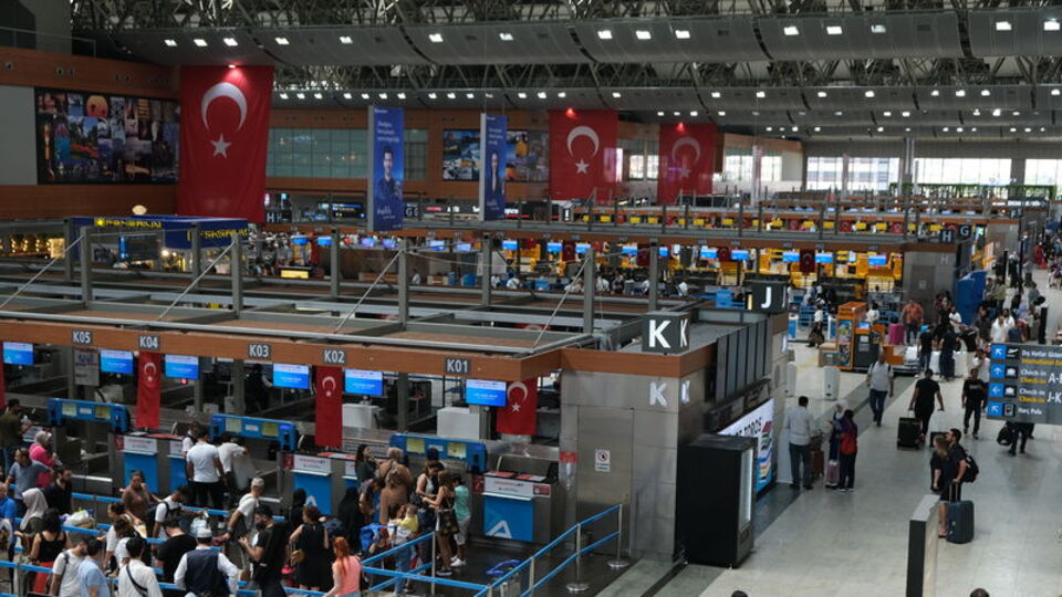 Sabiha Gökçen'de iki yeni rekor