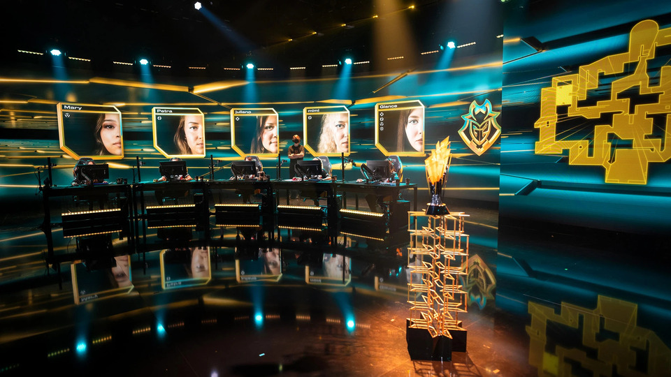 325 milyar dolar yıllık hasıla bekleniyor