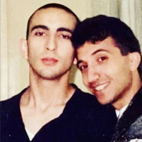 "Yıl 1996"