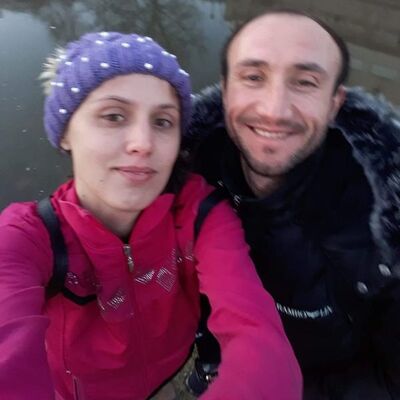 Eskişehir'de eşini öldüren kadına "iyi hal" ile müebbet hapis