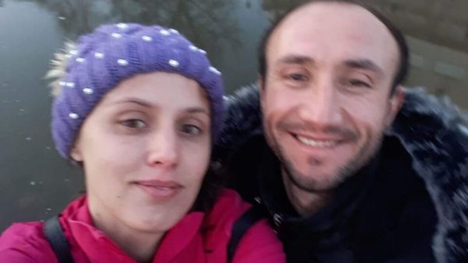 Eskişehir'de eşini öldüren kadına "iyi hal" ile müebbet hapis