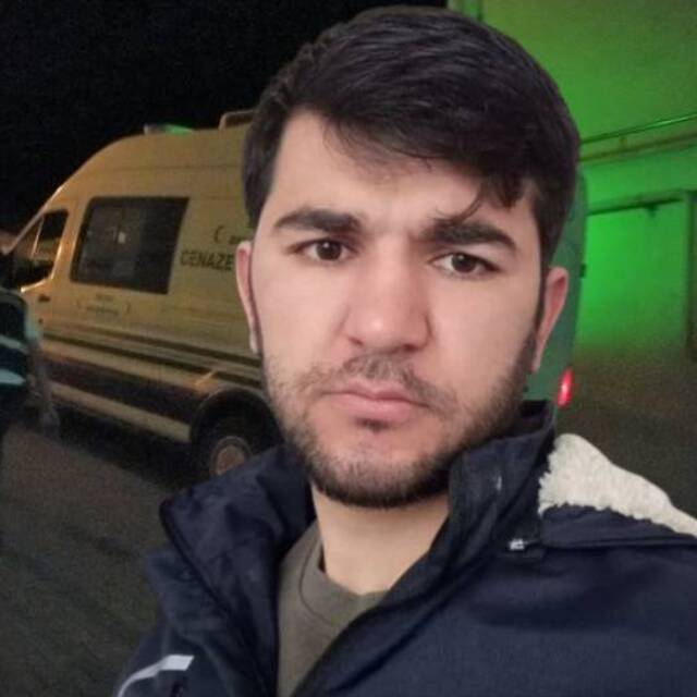 4 ay sonra elleri bağlı asılı halde bulundu
