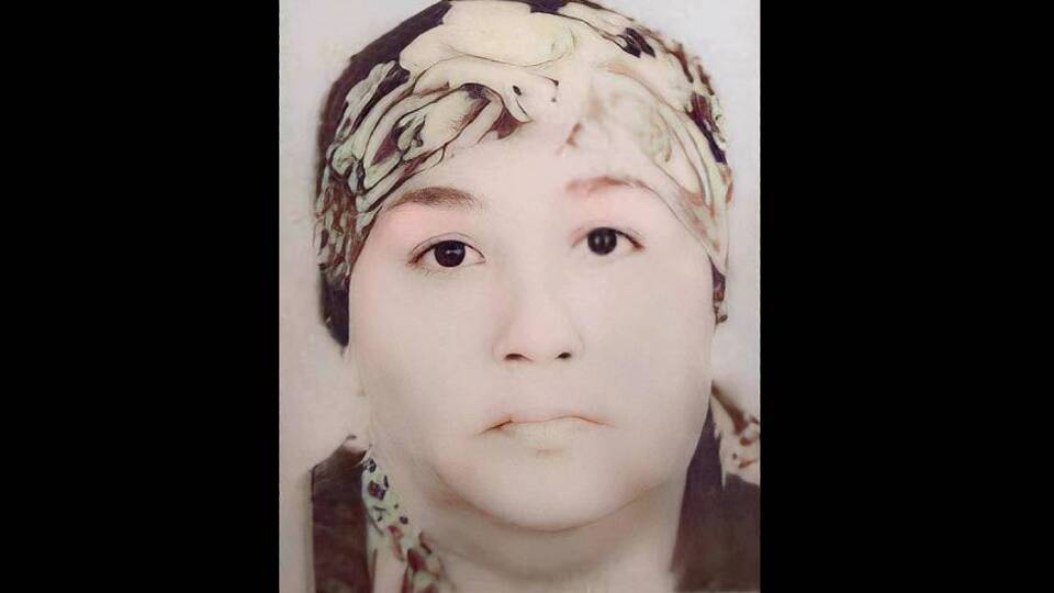 İlaçtan zehirlenen kadın kurtarılamadı